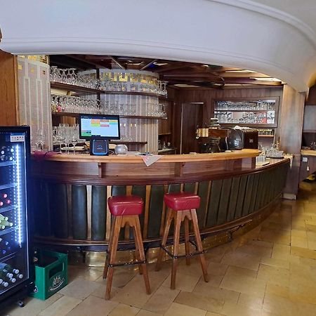 Keyone Rooms Loisach Lermoos Kültér fotó